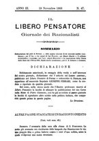 giornale/UM10012579/1868/v.1/00000749