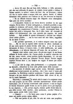giornale/UM10012579/1868/v.1/00000752