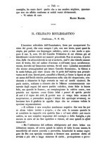 giornale/UM10012579/1868/v.1/00000755