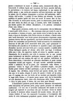 giornale/UM10012579/1868/v.1/00000756