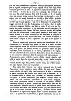 giornale/UM10012579/1868/v.1/00000757