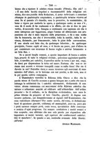 giornale/UM10012579/1868/v.1/00000758