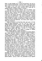 giornale/UM10012579/1868/v.1/00000760