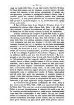 giornale/UM10012579/1868/v.1/00000761