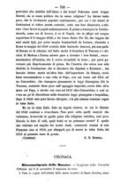 giornale/UM10012579/1868/v.1/00000762