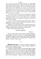 giornale/UM10012579/1868/v.1/00000763