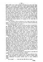 giornale/UM10012579/1868/v.1/00000767