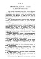 giornale/UM10012579/1868/v.1/00000768