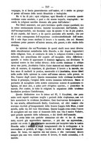 giornale/UM10012579/1868/v.1/00000769