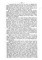 giornale/UM10012579/1868/v.1/00000770