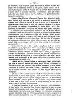 giornale/UM10012579/1868/v.1/00000772