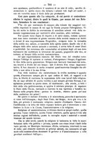 giornale/UM10012579/1868/v.1/00000773