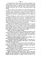 giornale/UM10012579/1868/v.1/00000774