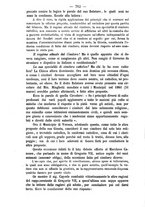giornale/UM10012579/1868/v.1/00000775