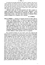 giornale/UM10012579/1868/v.1/00000776