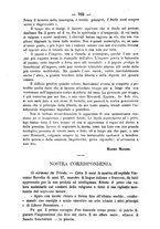 giornale/UM10012579/1868/v.1/00000777