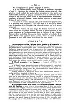 giornale/UM10012579/1868/v.1/00000778