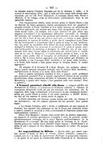giornale/UM10012579/1868/v.1/00000779