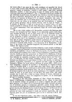 giornale/UM10012579/1868/v.1/00000780