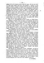 giornale/UM10012579/1868/v.1/00000782