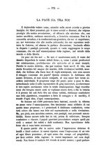 giornale/UM10012579/1868/v.1/00000783