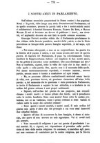 giornale/UM10012579/1868/v.1/00000785