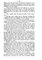 giornale/UM10012579/1868/v.1/00000786