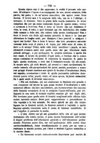 giornale/UM10012579/1868/v.1/00000788