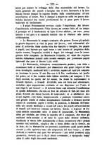 giornale/UM10012579/1868/v.1/00000789