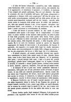 giornale/UM10012579/1868/v.1/00000790