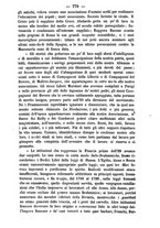 giornale/UM10012579/1868/v.1/00000791