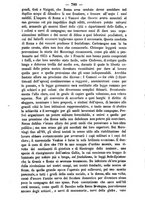 giornale/UM10012579/1868/v.1/00000792