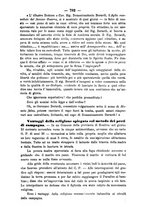 giornale/UM10012579/1868/v.1/00000794