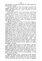 giornale/UM10012579/1868/v.1/00000798