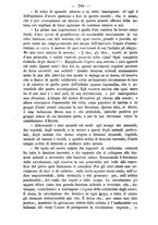giornale/UM10012579/1868/v.1/00000801