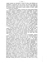 giornale/UM10012579/1868/v.1/00000803