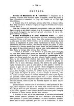 giornale/UM10012579/1868/v.1/00000810