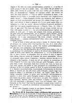 giornale/UM10012579/1868/v.1/00000811