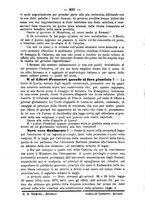 giornale/UM10012579/1868/v.1/00000812