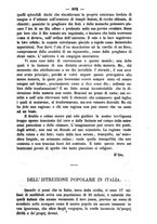 giornale/UM10012579/1868/v.1/00000814