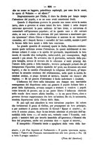 giornale/UM10012579/1868/v.1/00000816