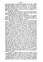 giornale/UM10012579/1868/v.1/00000818