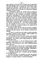 giornale/UM10012579/1868/v.1/00000819