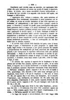 giornale/UM10012579/1868/v.1/00000820