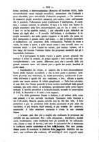 giornale/UM10012579/1868/v.1/00000821