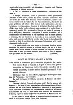 giornale/UM10012579/1868/v.1/00000822