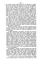 giornale/UM10012579/1868/v.1/00000823