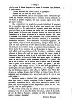 giornale/UM10012579/1868/v.1/00000824