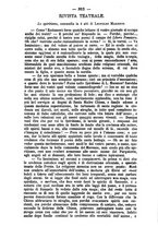 giornale/UM10012579/1868/v.1/00000825