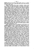 giornale/UM10012579/1868/v.1/00000826